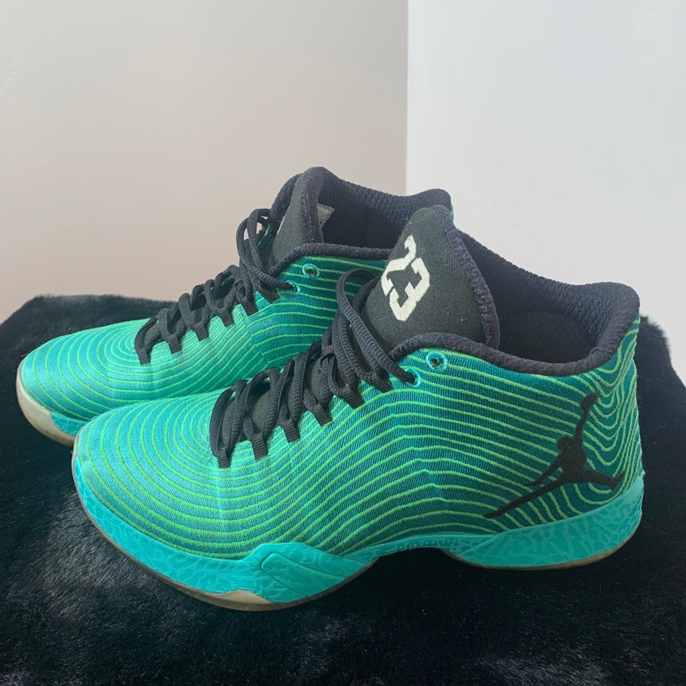 jordans